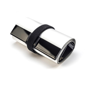 Köp din Westin Pro Measure Mat Large 25x140cm på Mieko Fishing!