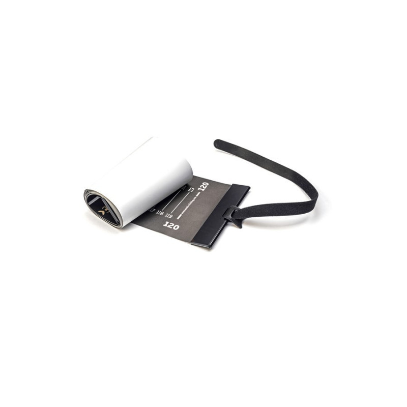 Köp din Westin Pro Measure Mat small 10x120cm på Mieko Fishing!