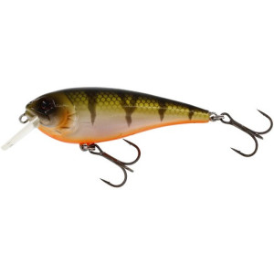 Köp din Westin RawBite Crankbait 7 cm - Bling Perch online på Miekofishing.se!