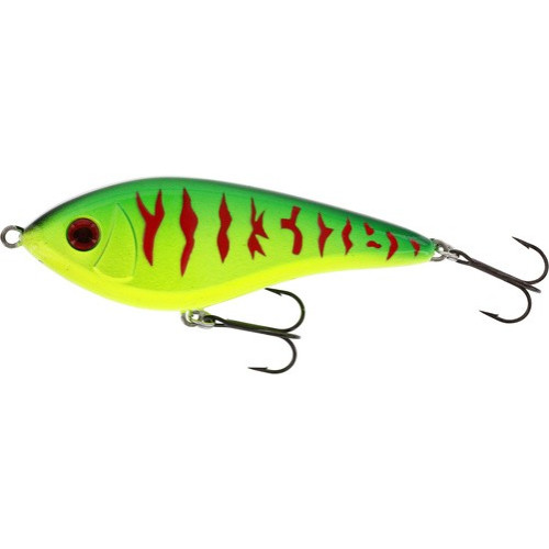 Köp din Westin Swim 15cm Suspending online på Mieko Fishing!