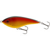 Westin Swim Glidebait 15cm 107g Suspending - Parrot Special