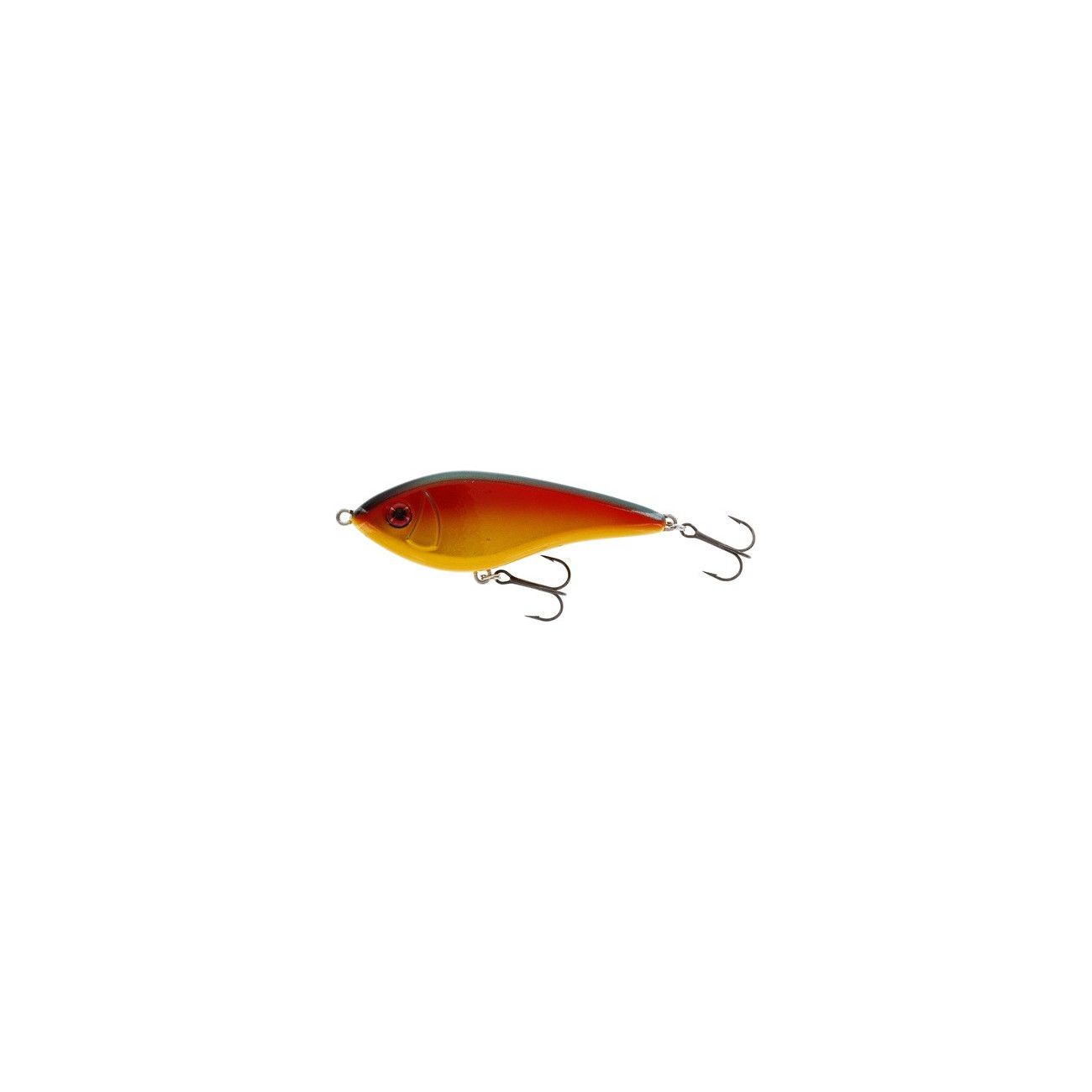 Köp din Westin Swim 15cm Suspending - Parrot Special online på Mieko Fishing!