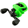 Inception Sport Z Baitcast Reel - LH