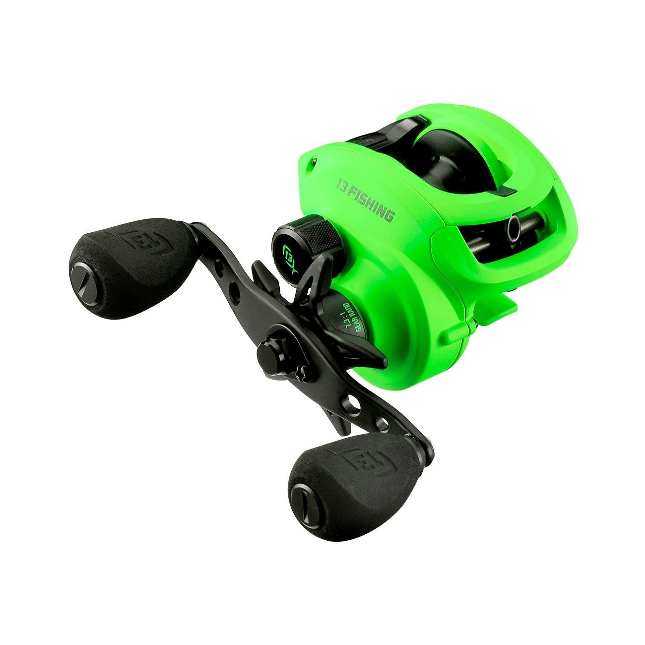 Köp din Inception Sport Z på Mieko Fishing!