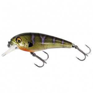 Köp din Westin BullyBite Crankbait 15g 7cm - Crazy Bluegill på Mieko Fishing!