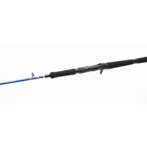 Köp ditt Westin W6 Jigging-T 5'2" /155 cm L 80-220 gr på Miekofishing.se!