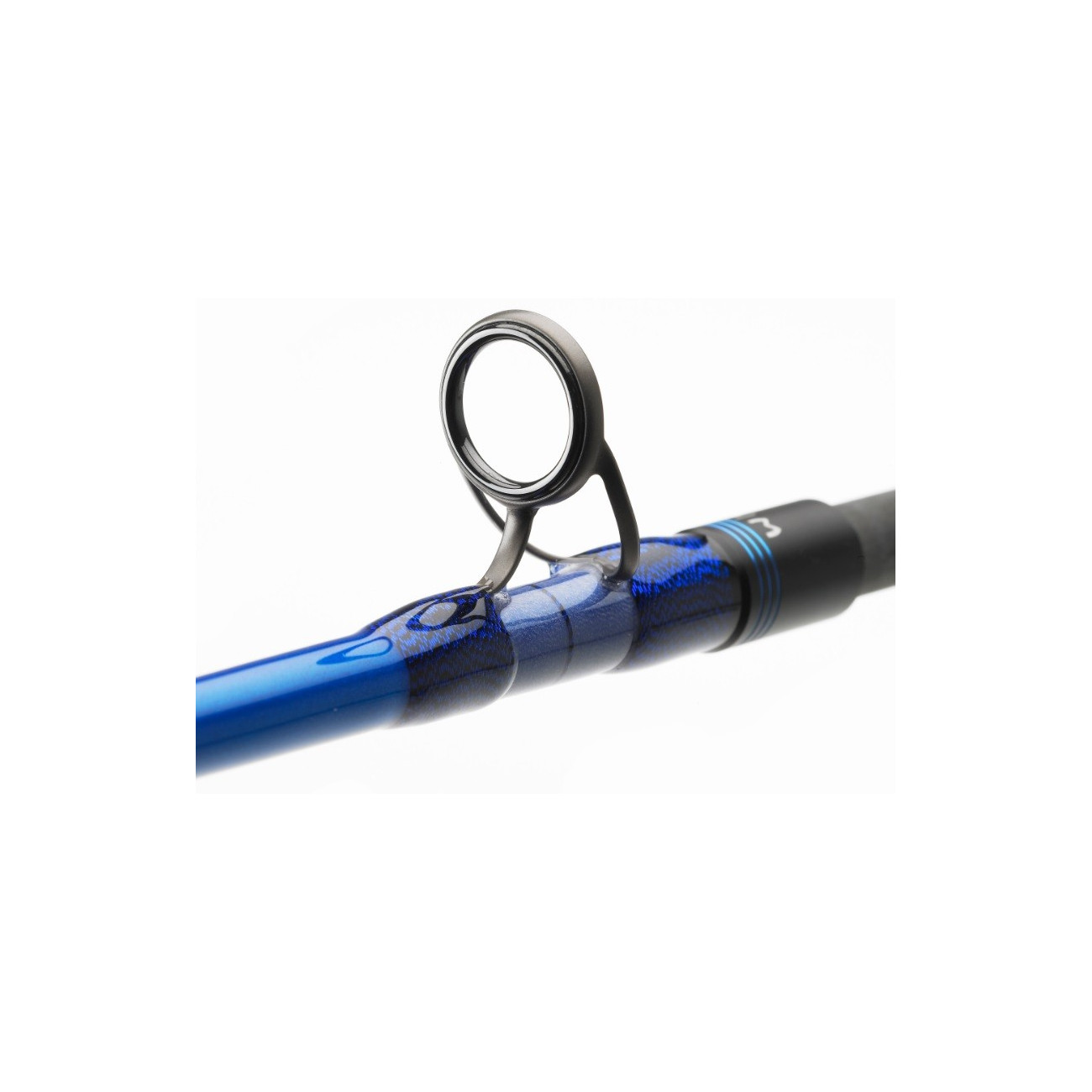 Köp ditt Westin W6 Jigging-T 5'2" /155 cm M 250-400 gr på Miekofishing.se!