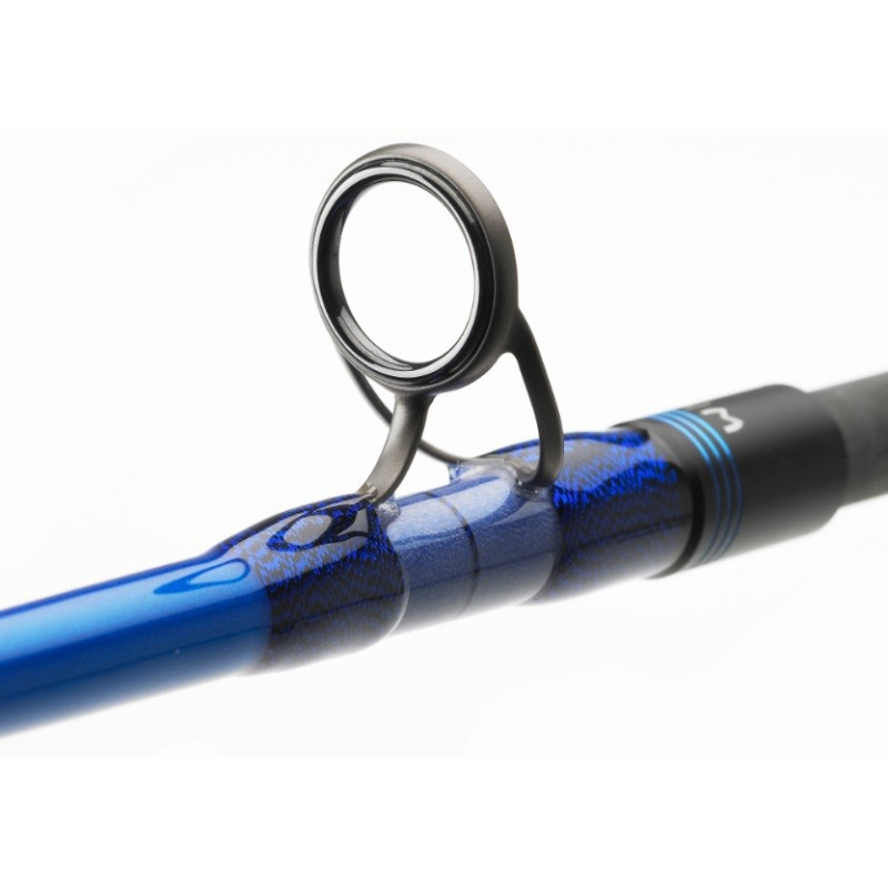 Köp ditt Westin W6 Jigging-T 5'2" /155 cm M 250-400 gr på Miekofishing.se!