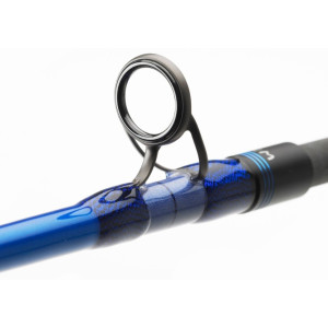 Köp ditt Westin W6 Jigging-T 5'2" /155 cm M 250-400 gr på Miekofishing.se!