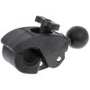 Ram Mount Tough-Claw för C-kula