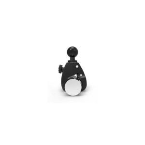 Köp din Ram Mount Tough-Claw för C-kula på Mieko Fishing!