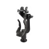 Ram Mount Rod Holder