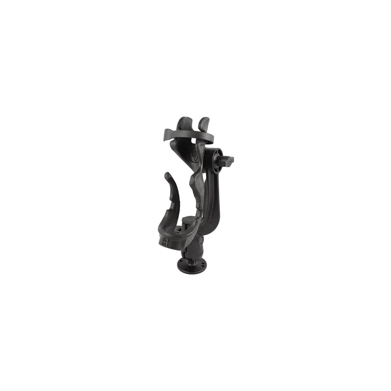 Köp din Ram Mount Rod Holder på Mieko Fishing!