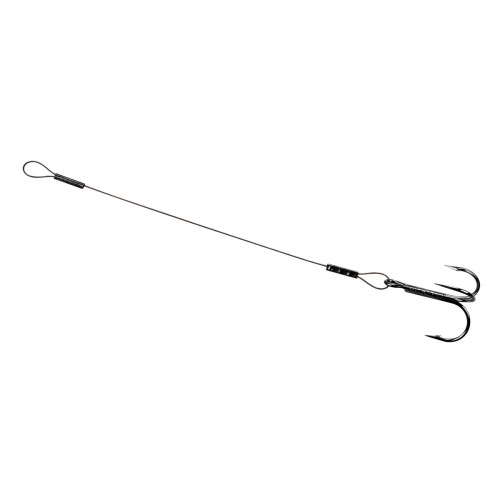 Köp Westin Add-It Stinger 6 cm stl. 2 (2-pack) på !