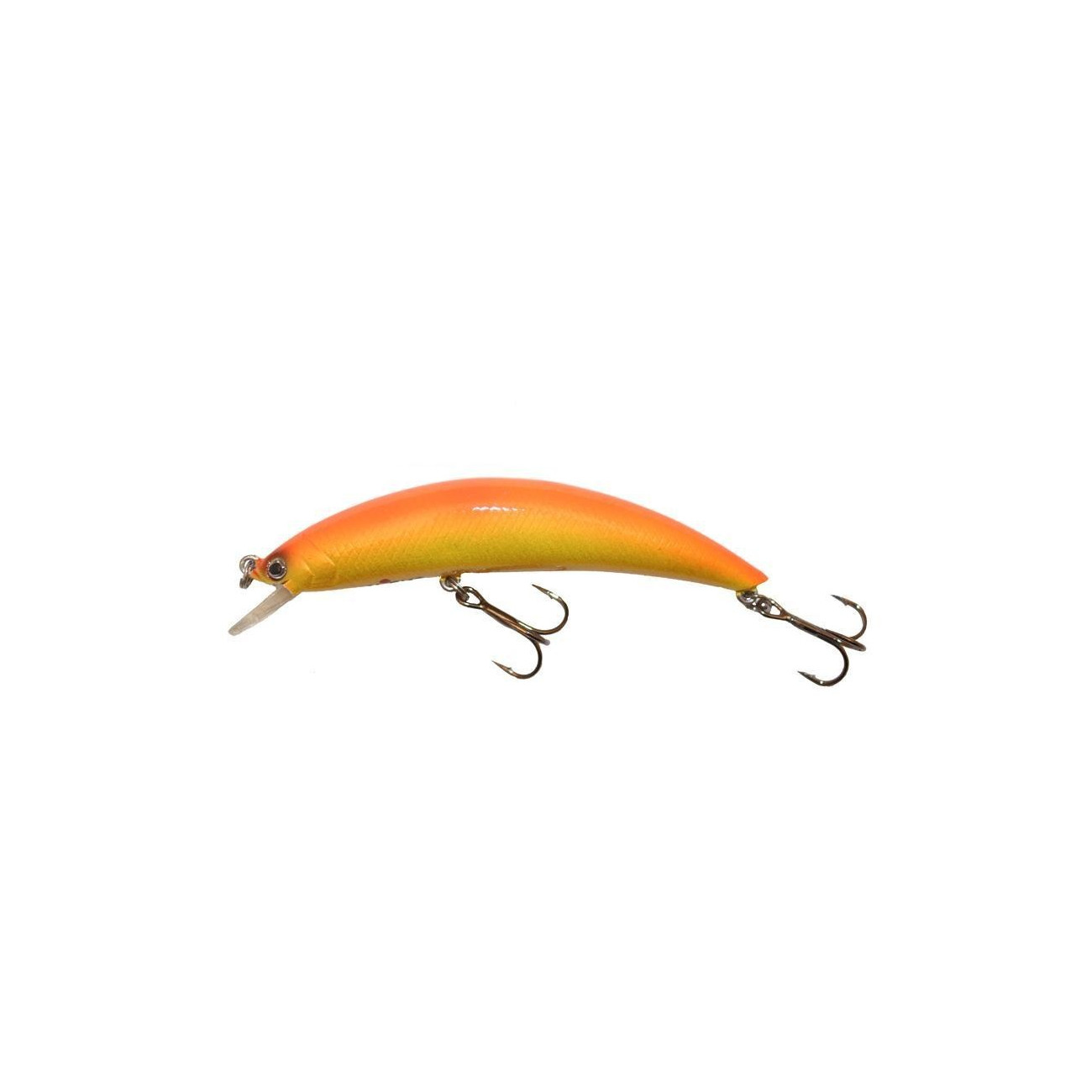 Köp din Mieko Pesa 110F - Hjortron på Mieko Fishing!