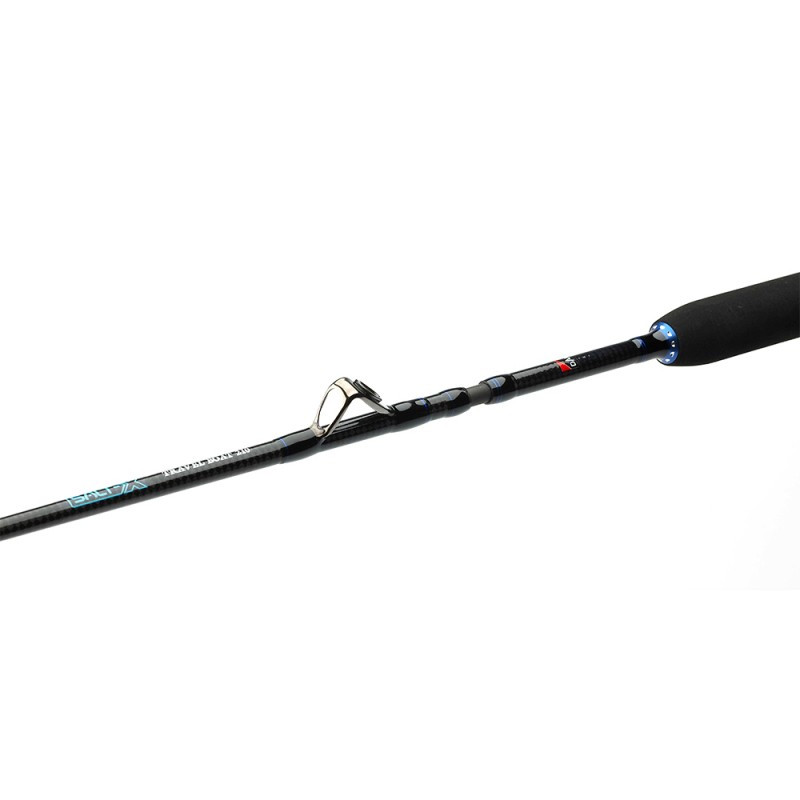 Köp ditt DAM Salt-X Travel Boat 2.10m 30lbs - 5sec på Mieko Fishing!