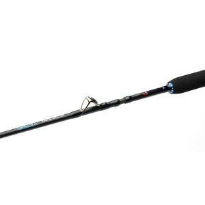 Köp ditt DAM Salt-X Travel Boat 2.10m 30lbs - 5sec på Mieko Fishing!