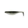 Westin Shad Teez 12 cm - Sparkling Green 2-pack