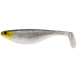 Köp din Westin Shad Teez 7 cm - Headlight 4-pack på Mieko Fishing!