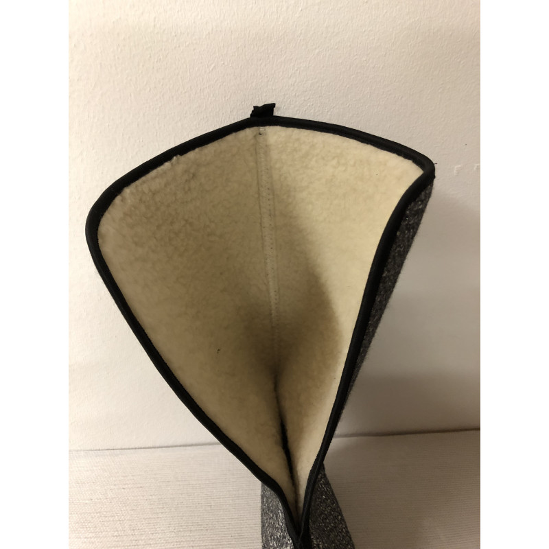 Köp dina Kinetic PowerHeat Boot - 41 online på Mieko Fishing!