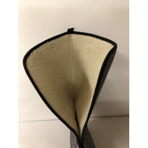 Köp dina Kinetic PowerHeat Boot - 41 online på Mieko Fishing!