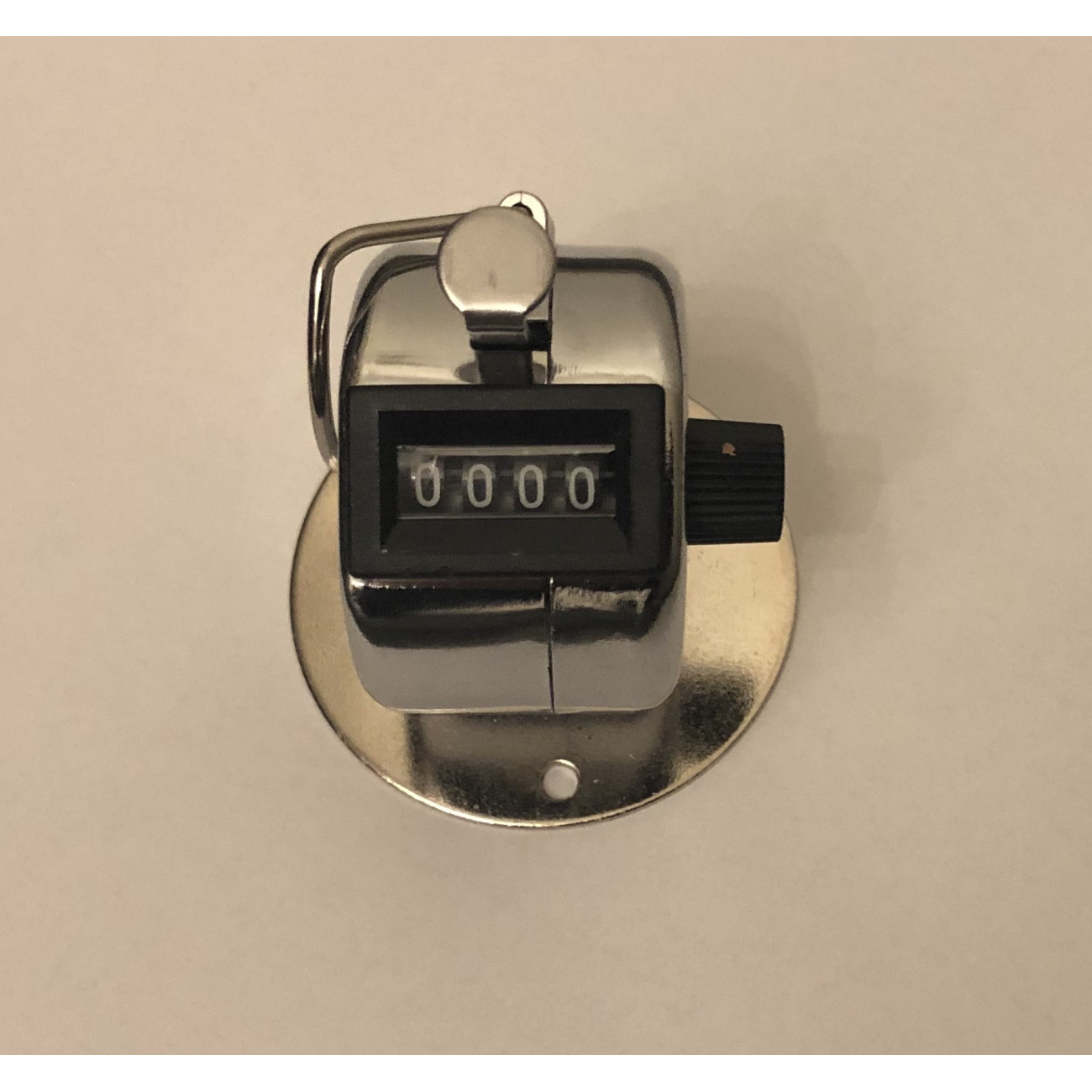 Köp ditt räkneverk för fiske online på Miekofishing.se