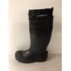 Kinetic PowerHeat Boot - 43