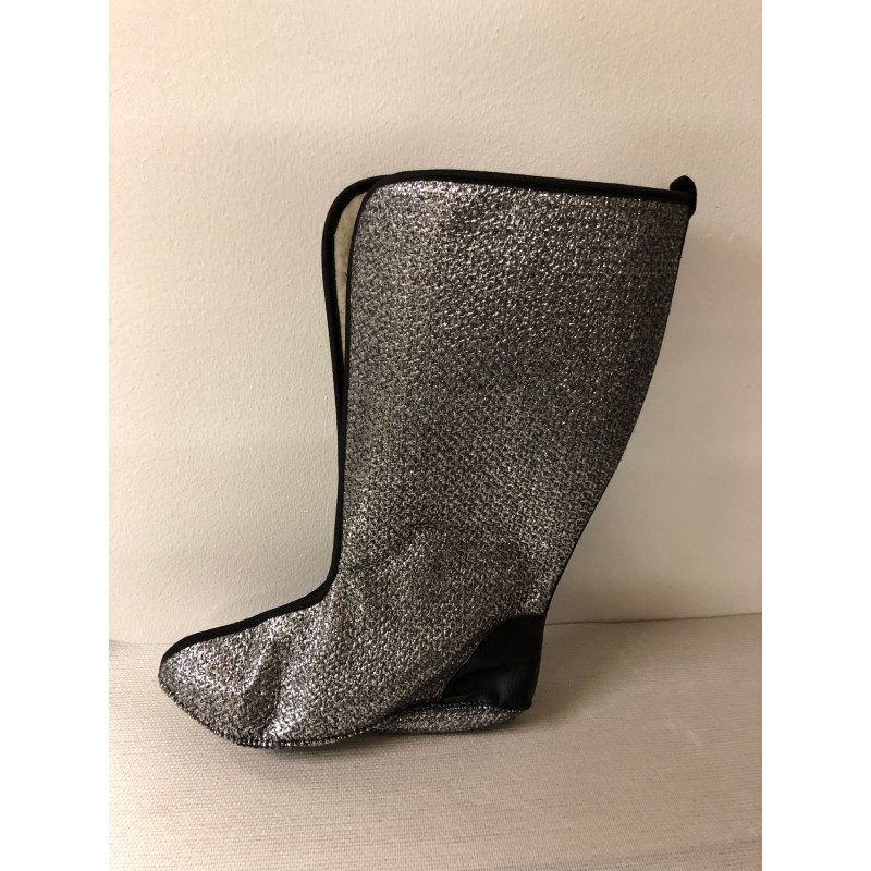 Köp dina Kinetic PowerHeat Boot - 45 online på Mieko Fishing!