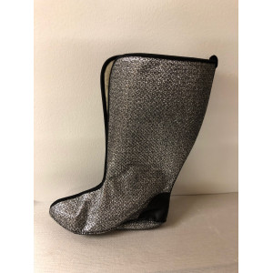 Köp dina Kinetic PowerHeat Boot - 45 online på Mieko Fishing!