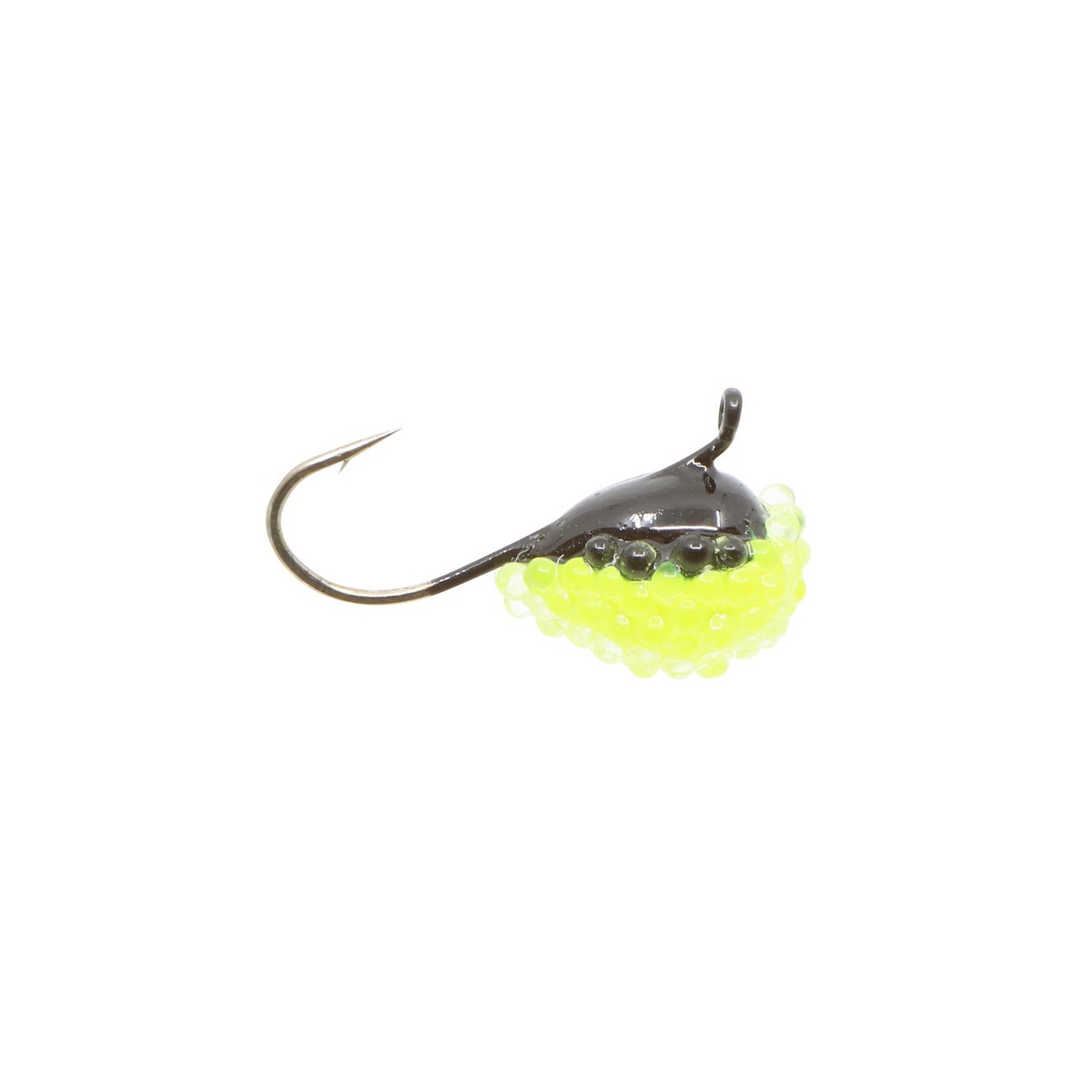 Köp din Blue Fox Raindrop With Eye Fluo Epoxy & UV 8 online på Miekofishing.se