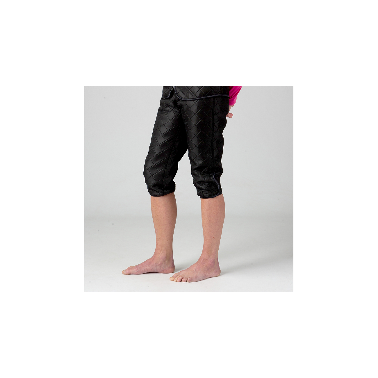 Köp Thermotic Flytande Underställ Byxor - 4XL på Miekofishing.se!