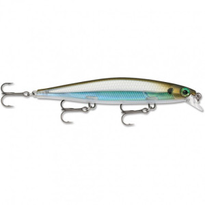 Köp Rapala Shadow Rap Shallow 11cm hos Mieko Fishing!