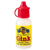 Gherke\'s Gink - flytmedel för torrflugor