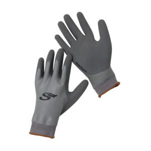 Köp din Scierra Lite Glove - XL billigt online på Mieko Fishing!