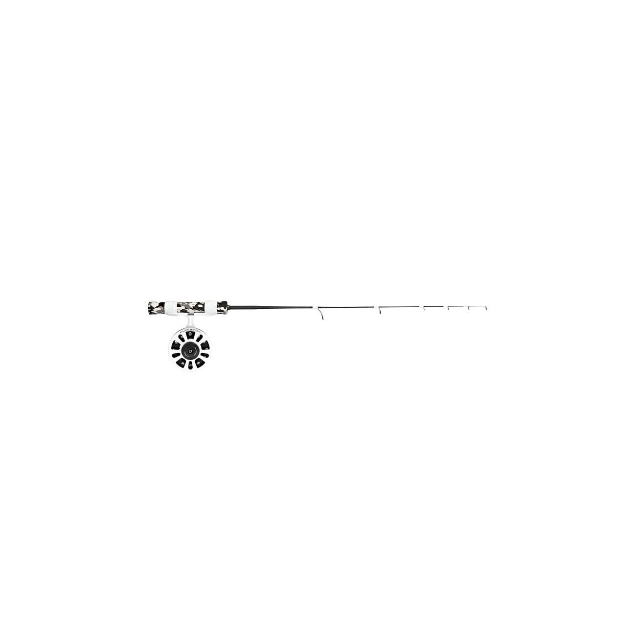 Köp din Rapala Flatstick Centerpin 24ML Pimpel Combo billigt online på Mieko Fishing!