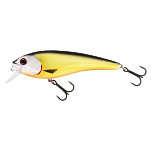 Köp din Westin RawBite Crankbait 15 cm - Official Roach online på Miekofishing.se