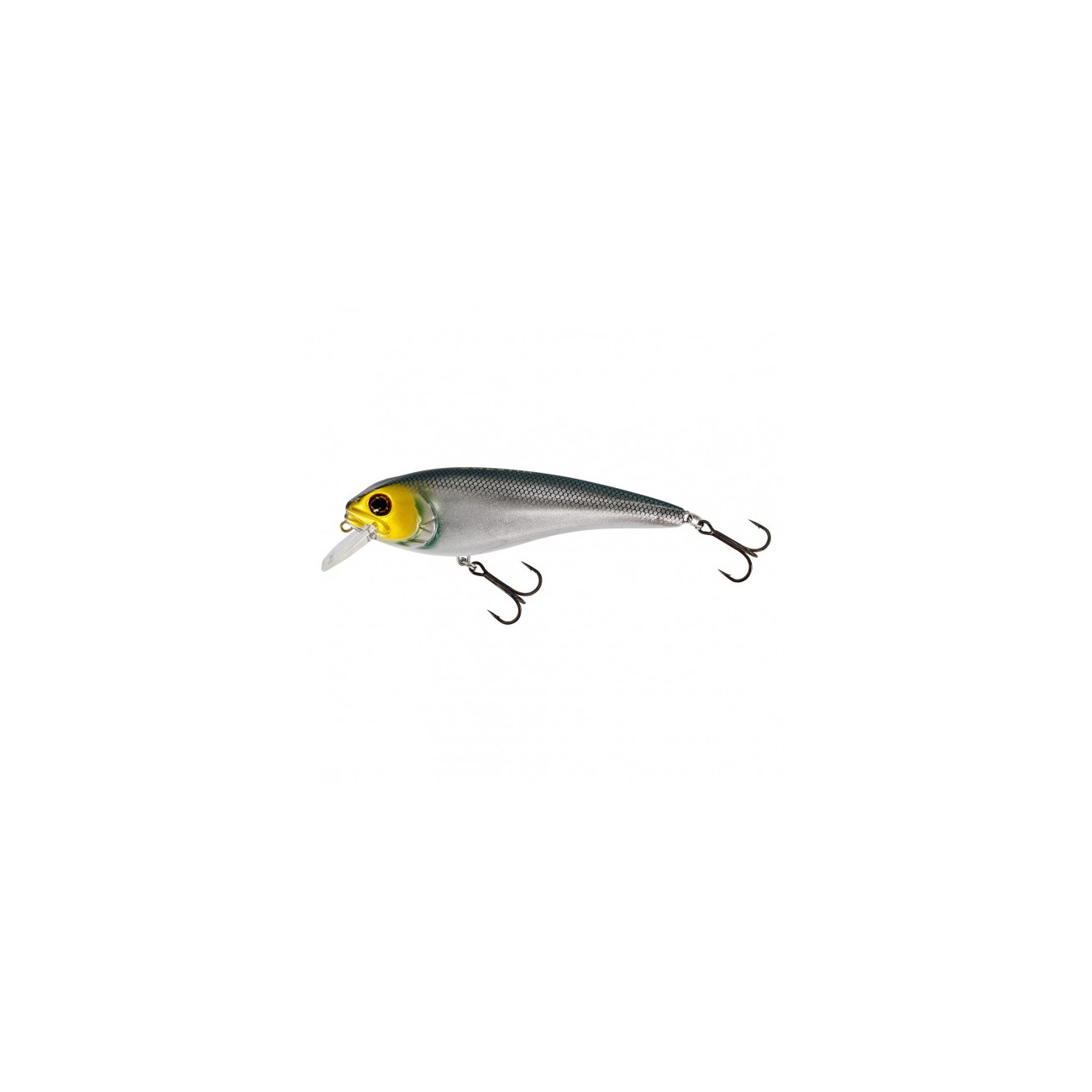 Köp din Westin RawBite Crankbait 15 cm - Headlight online på Miekofishing.se