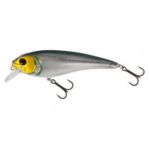 Köp din Westin RawBite Crankbait 15 cm - Headlight online på Miekofishing.se