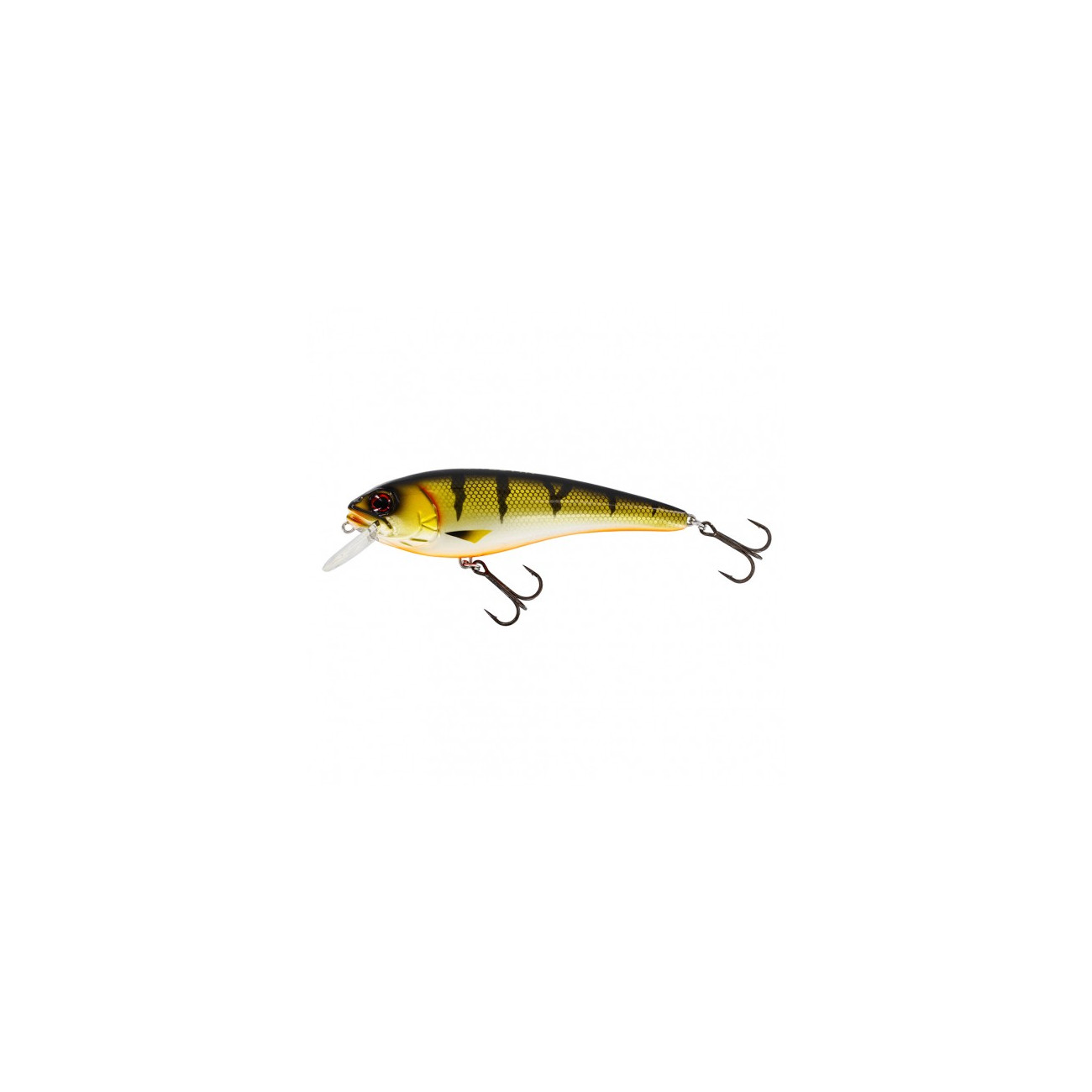 Köp din Westin RawBite Crankbait 15 cm - Bling Perch online på Miekofishing.se