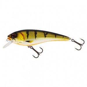 Köp din Westin RawBite Crankbait 15 cm - Bling Perch online på Miekofishing.se