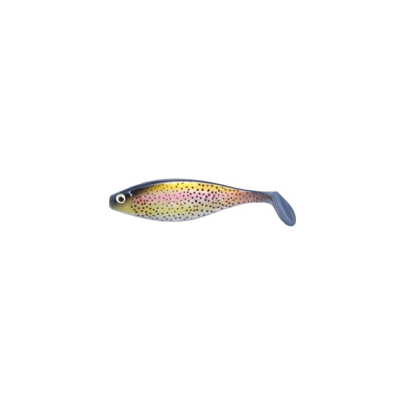Mieko Predator Shad 20 - FJÄLLÖRINGEN