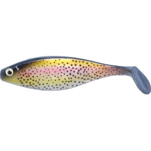 Mieko Predator Shad 20 - FJÄLLÖRINGEN