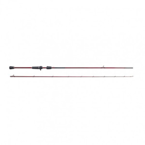 Köp ditt Westin W6 Finesse-T TC 7'1'' ML 5-15g online på Miekofishing.se!