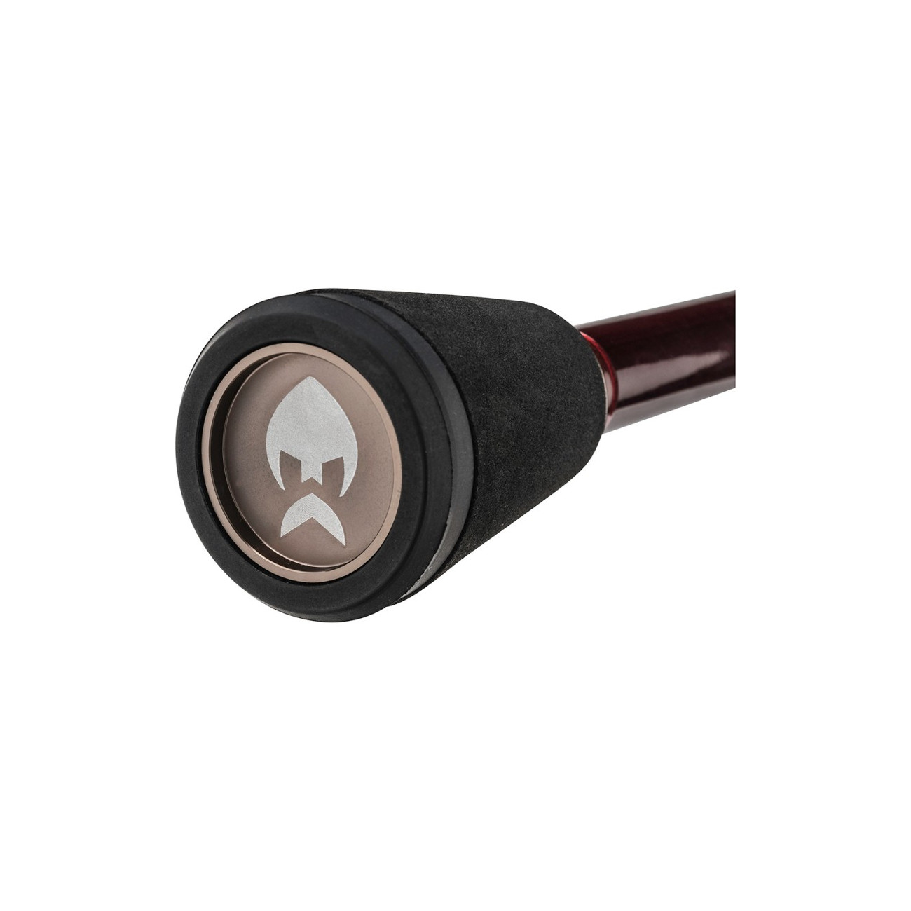 Köp ditt Westin W6 Finesse-T TC 7'1'' ML 5-15g online på Miekofishing.se!