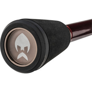 Köp ditt Westin W6 Finesse-T TC 7'1'' ML 5-15g online på Miekofishing.se!