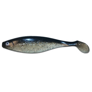 Mieko Predator Shad 20 - POLARNATT