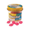 PowerBait Floating Magnum Power Eggs - Pink