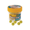 PowerBait Floating Magnum Power Eggs - Chartreuse
