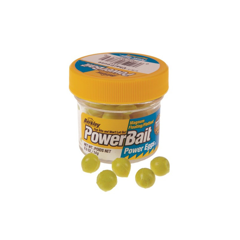 https://www.miekofishing.se/15294-large_default/powerbait-floating-magnum-power-eggs-chartreuse.jpg