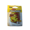 Powerbait Mice Tail - Fluo Red / Chartreuse